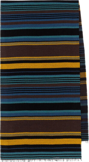Paul Smith unisex Accessories Flerfarget ONE SIZE,
