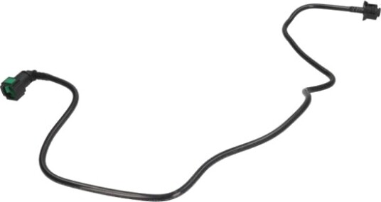 THERMOTEC DWG137TT Radiatorslange
