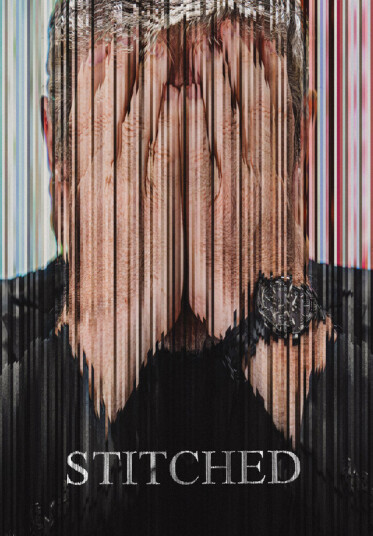 Stitched DVD