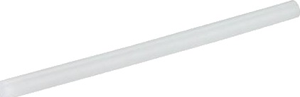 Metabo 630437000 26 Stk