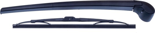 Vindusviskerarm DENCKERMANN VD30036