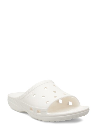 Crocs Saturday Slide M White 39/40