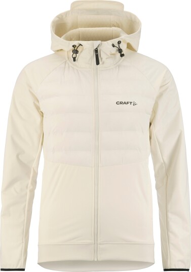 Craft Women'S Adv Pursuit Thermal Jacket Tofu S