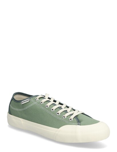Björn Borg Smash Green 43 Björn Borg Smash Green 43