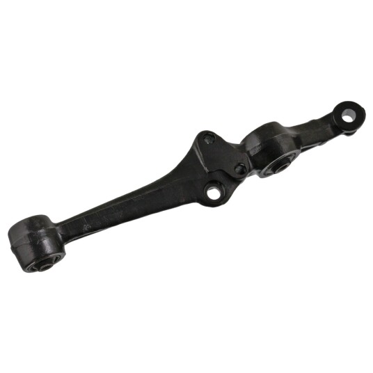 Bærebru/bærearm FEBI BILSTEIN 42174