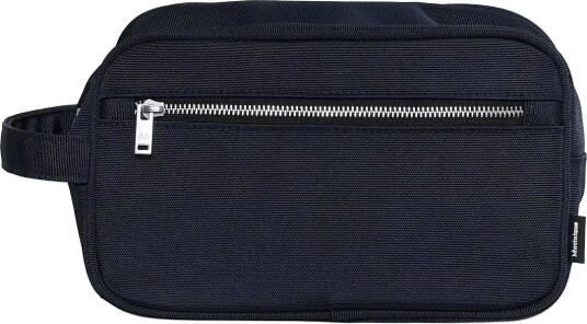Matinique Mawashi   Navy   ONE SIZE