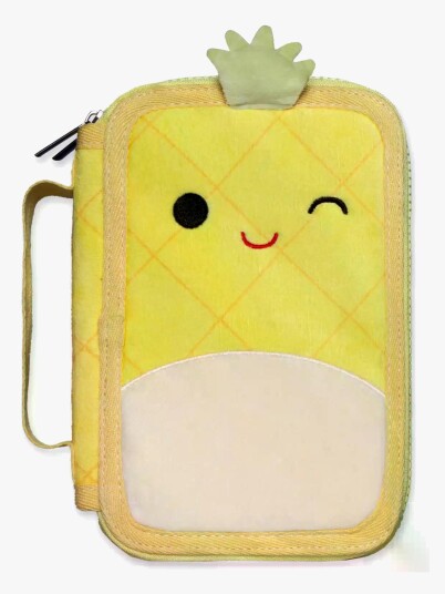 Squishmallows Pennal Maui