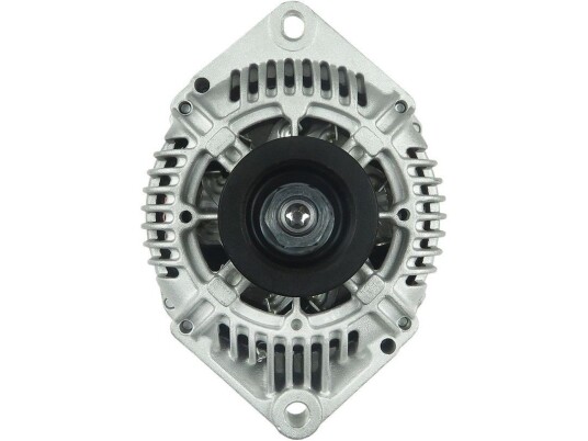 Dynamo AS PL A3041