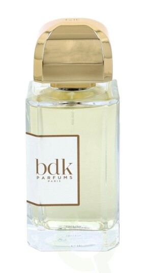 BDK Parfums Tubéreuse Impériale Eau de Parfum 100 ml Unisex Spray