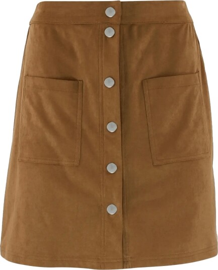 Continue | Amy Skirt | S