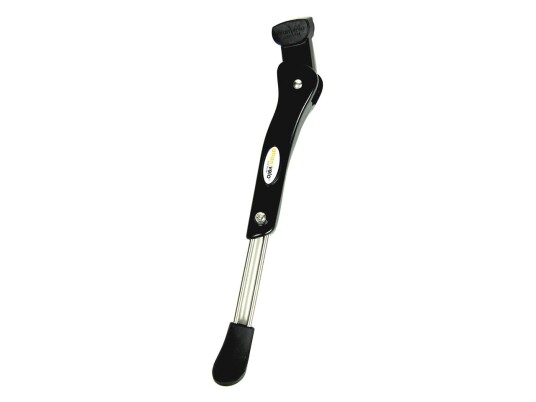 Atran Kickstand Stylo svart /24 28 Atran Kickstand Stylo svart /24 28