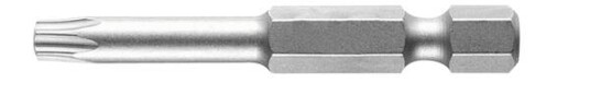 Makita Bits T40 50 Mm 3 Stk. P-72659