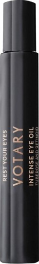 Votary Intense Eye Oil 9 ml