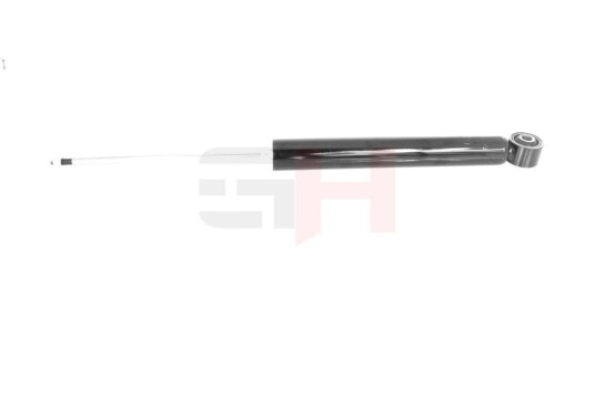 Støtdemper GH GH-333677 Støtdemper GH GH-333677