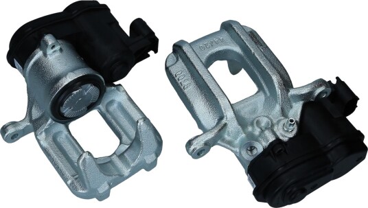 KAMOKA JBC0905 Bremsecaliper KAMOKA JBC0905 Bremsecaliper