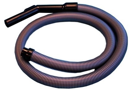 Vacuum Cleaner Hose To Fit Siemens Vs5 Vacuum Cleaner Hose To Fit Siemens Vs5