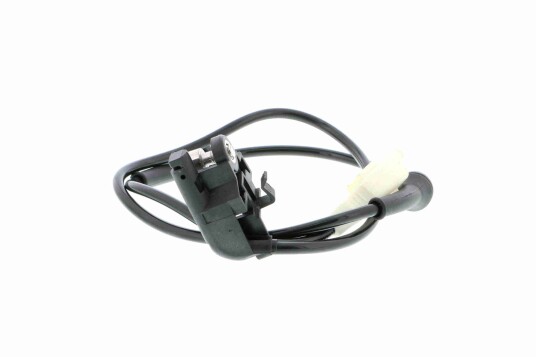 ABS sensor VEMO V42-72-0009