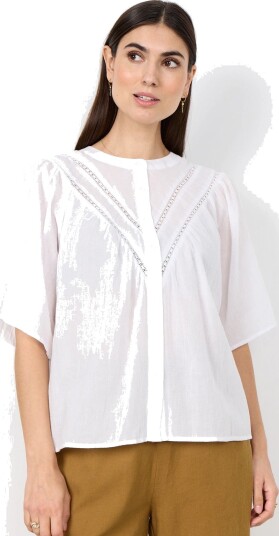 Soyaconcept Sc Fabiana White XL Soyaconcept Sc Fabiana White XL