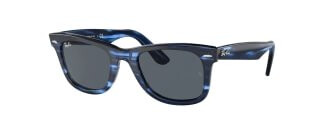Ray-Ban Wayfarer RB2140 1361R5 5022