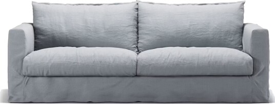 Decotique Le Grand Air Nou 3 Seters Sofa Nordic Sky Decotique Le Grand Air Nou 3 Seters Sofa Nordic Sky