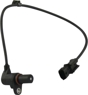 Impulsgiver, veivaksel KAVO PARTS ECR-4014