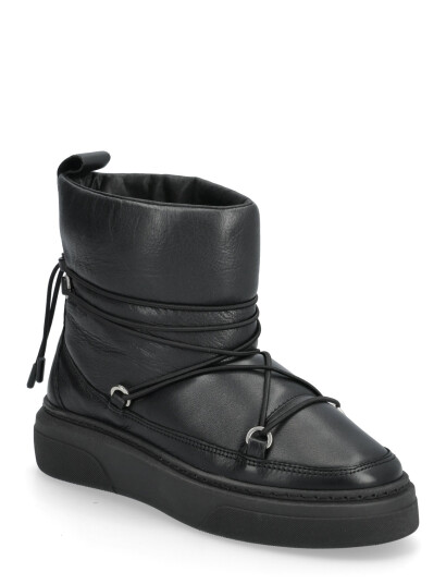 Pavement Isolde - Black - 37 Pavement Isolde - Black - 37