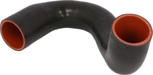 THERMOTEC DCW296TT Ladeluftslange
