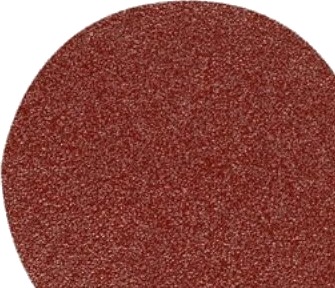 Proxxon 28550 12 Stykker Proxxon 28550 12 Stykker