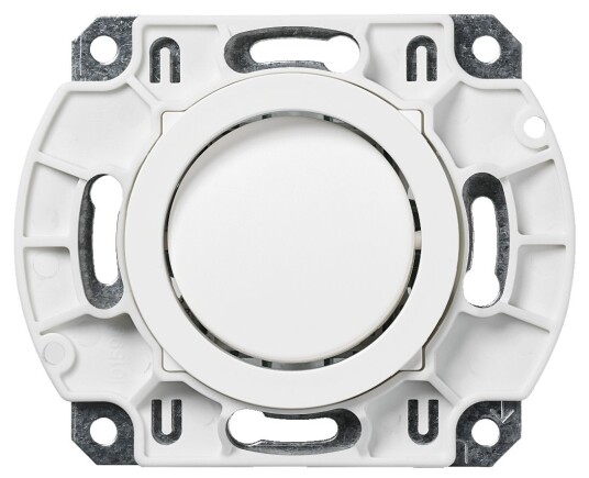 Schneider Electric WDE000936 Hvit
