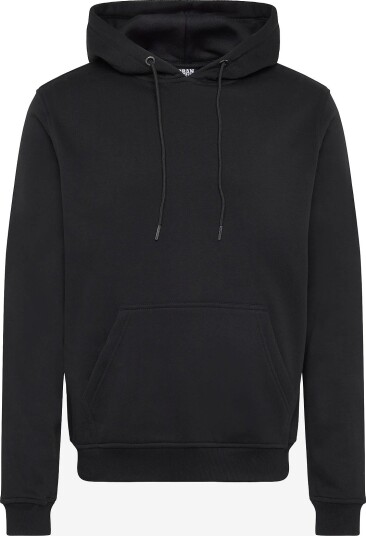 Urban Classic | Basic Terry Hoody | XL Urban Classic | Basic Terry Hoody | XL