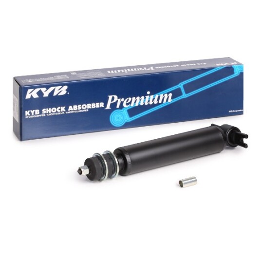 Støtdemper KYB 444050