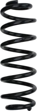 Magnum Technology SW195 Fjær