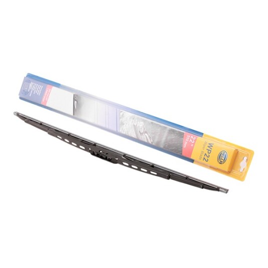 Viskerblad HELLA 9XW 178 878 221