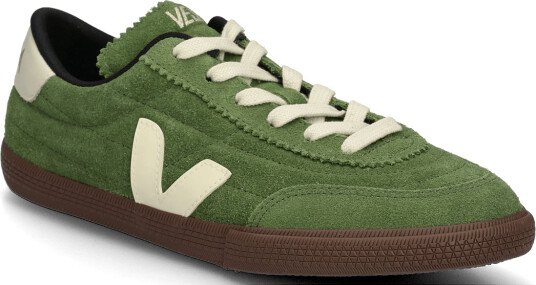 Veja Panenka   Green   37