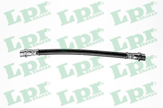 Bremseslange LPR 6T47854 Bremseslange LPR 6T47854
