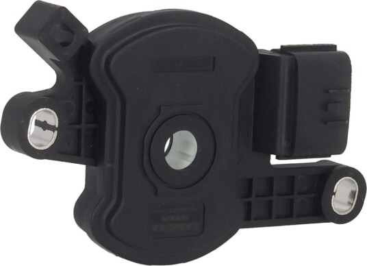 Sensor, nøytralstilling (automatisk girkasse) KAMOKA SP006
