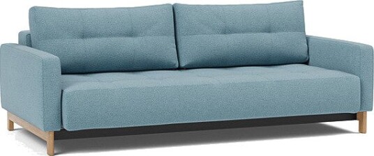 Sovesofa Pyxis D.E.L. B 2015846 Sovesofa Pyxis D.E.L. B 2015846