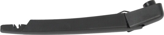 Vindusviskerarm ABAKUS 103-00-144
