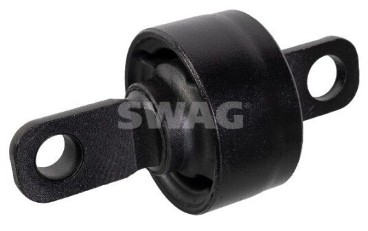 Feste, styrestag SWAG 33 10 5031