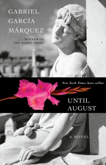 Until August Until August