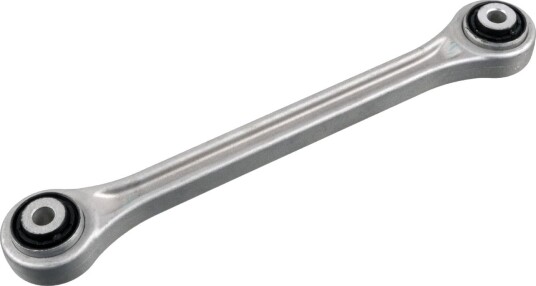 Bærearm FEBI BILSTEIN 178914