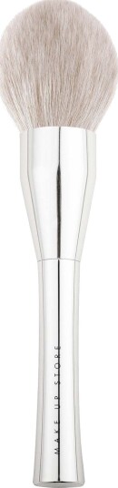 Make Up Store Face Brushes Large Pointed Powder Brush #07