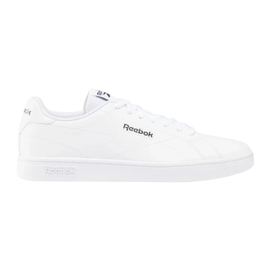 Reebok Dame Sko Hvit 37 EU Reebok Dame Sko Hvit 37 EU