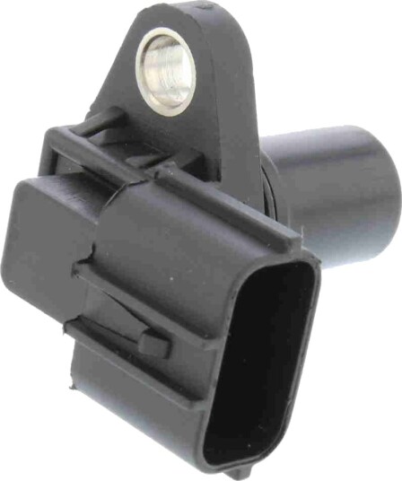 Impulsgiver veivaksel VEMO V40 72 0371