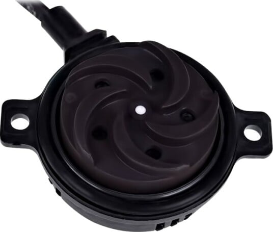 Alphacool DC LT 2600 pumpe sort 13289