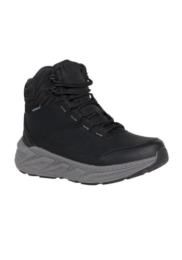 Stormberg Lista vanntett boot 43
