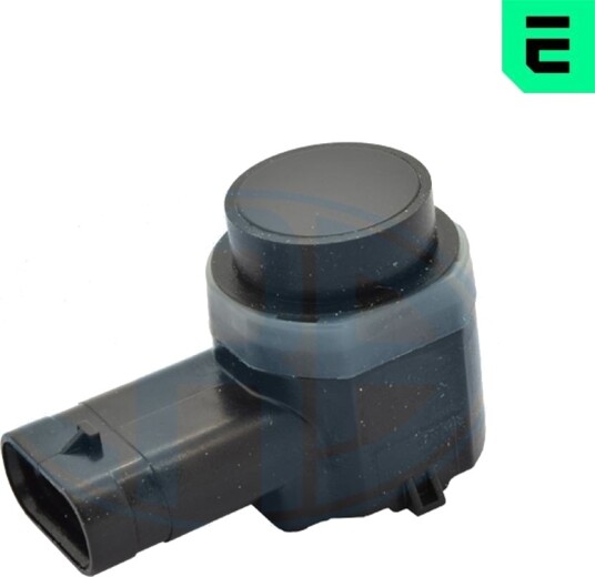 ERA 566052A Parkeringssensor