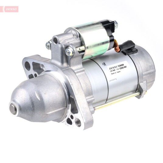 Starter DENSO DSN989