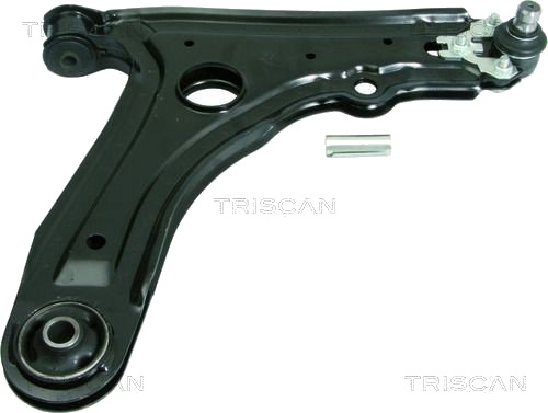 TRISCAN 8500 29551 Bærearm TRISCAN 8500 29551 Bærearm