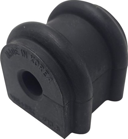 Lagring, stabilisator CTR GV0081